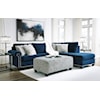 Signature Design by Ashley  2-Piece Sectional