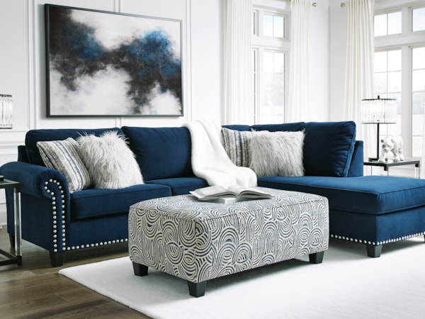 Living Room Set