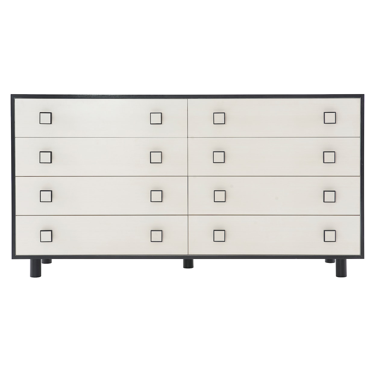 Bernhardt Silhouette Silhouette Dresser