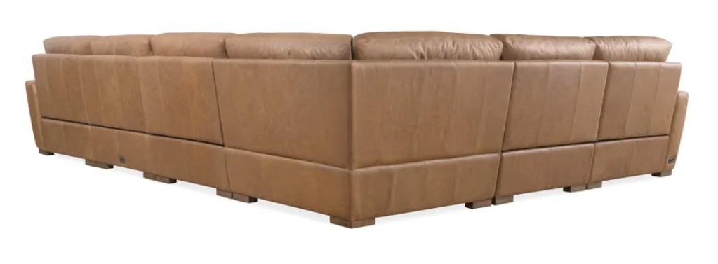 Sectional Sofa
