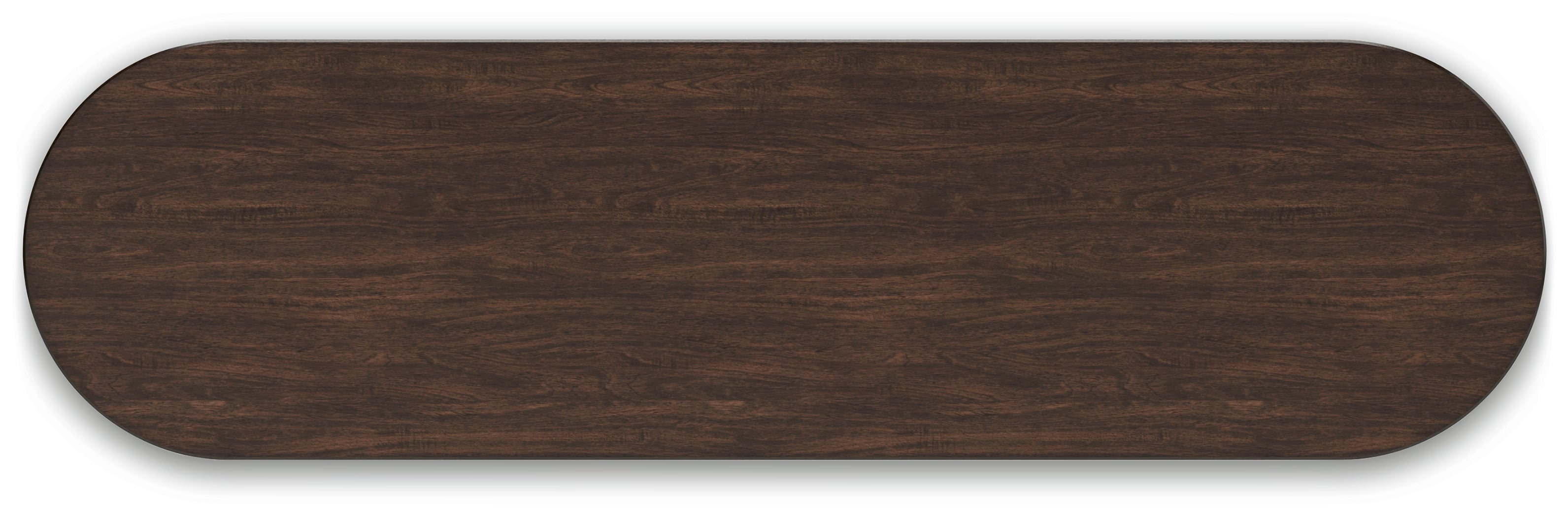 Signature Design by Ashley Korestone Credenza