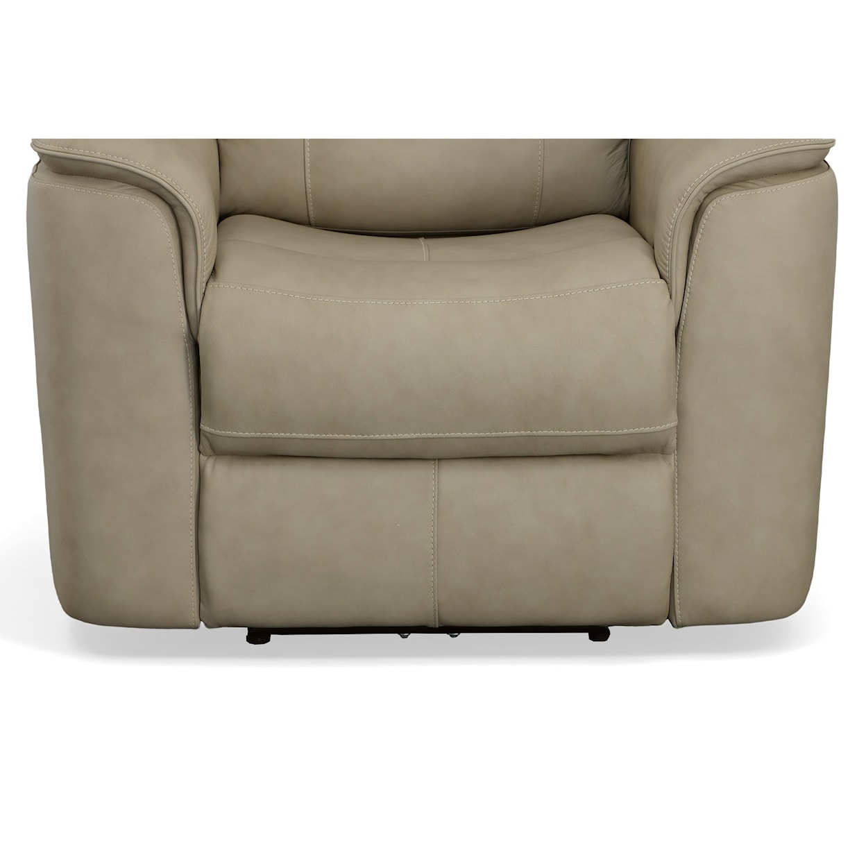 Flexsteel Henry Power Recliner