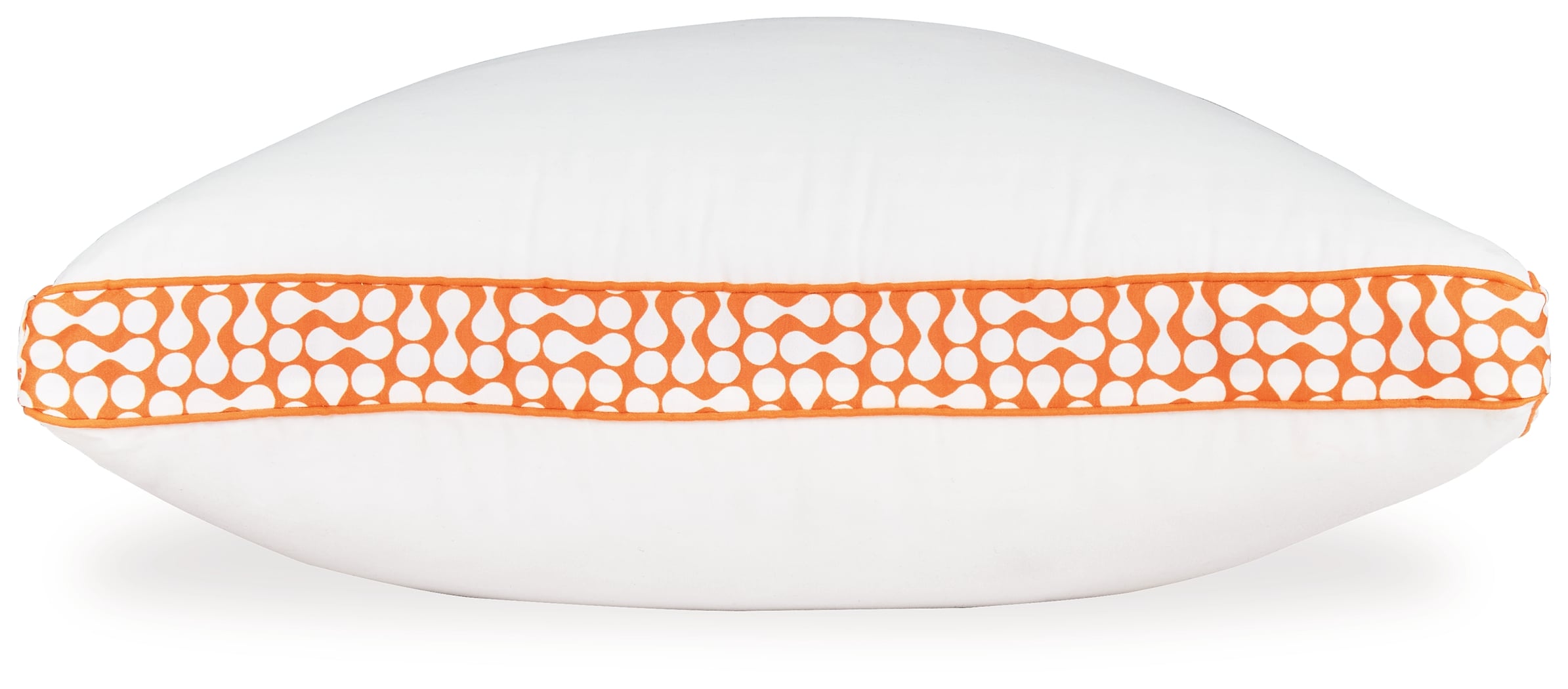 Sierra Sleep Zephyr 2.0 3-In-1 Pillow (6/Cs)