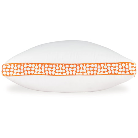 3-In-1 Pillow (6/Cs)