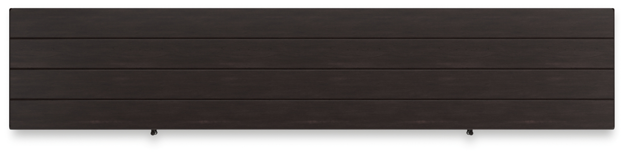 Signature Design by Ashley Darborn 88" TV Stand With Electric Fireplace