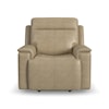 Flexsteel Odell Power Recliner