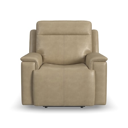 Power Recliner