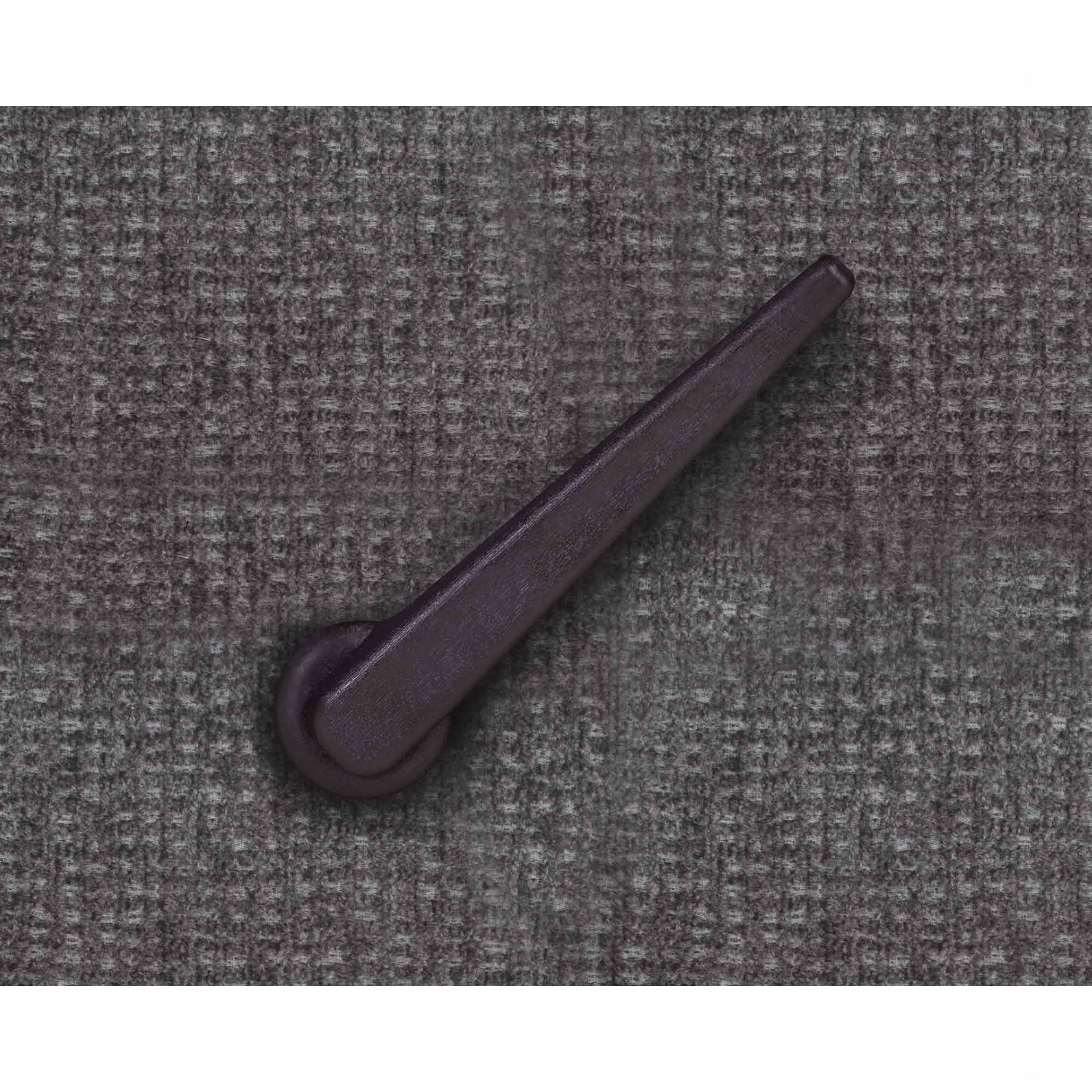 Franklin 5598 Clayton Rocker Recliner