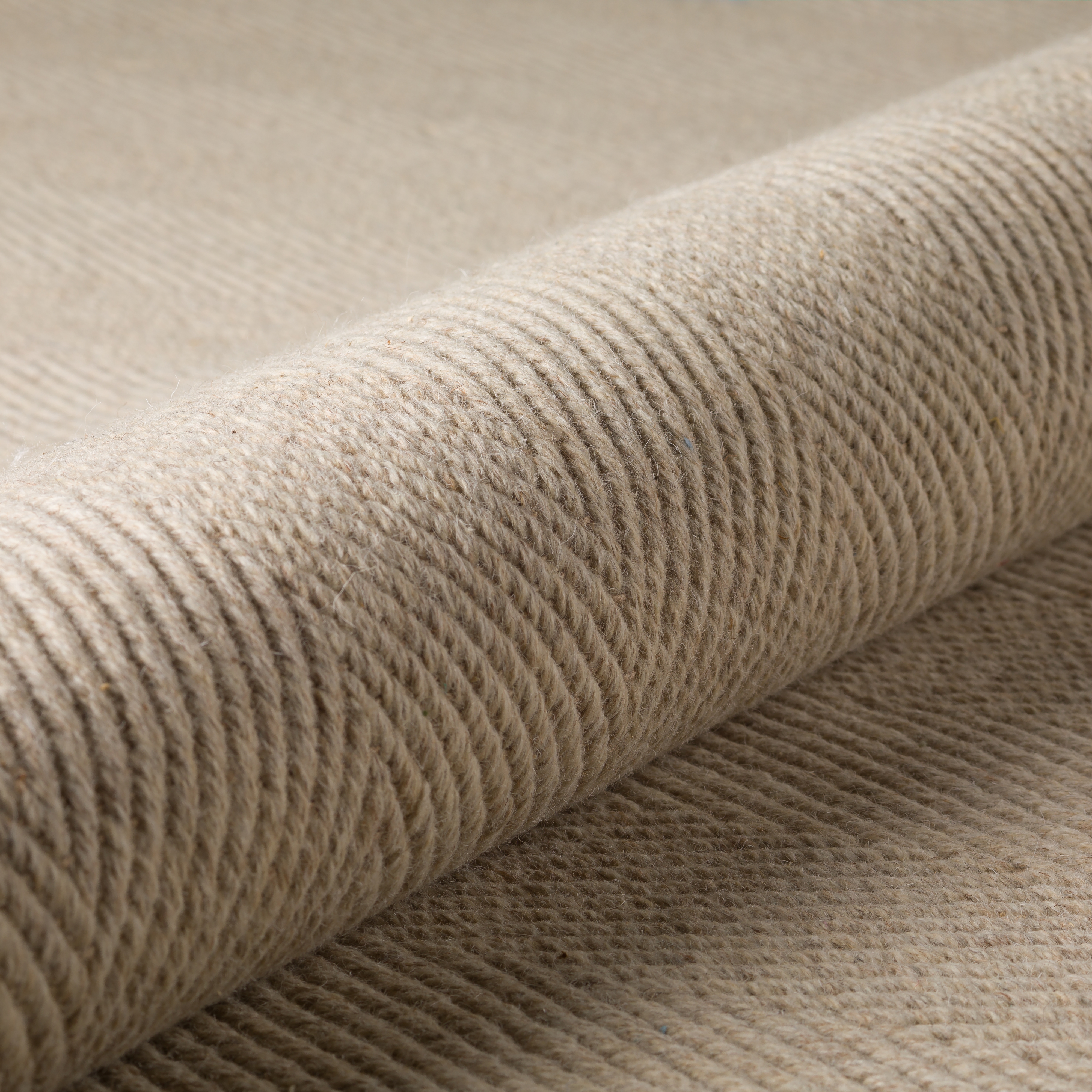 Dalyn Monaco Sisal Linen 8'X10' Rug