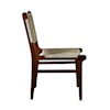 Furniture Classics Furniture Classics Cecilia Side Chair