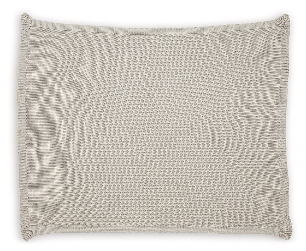Signature Design by Ashley Gayelery Throw