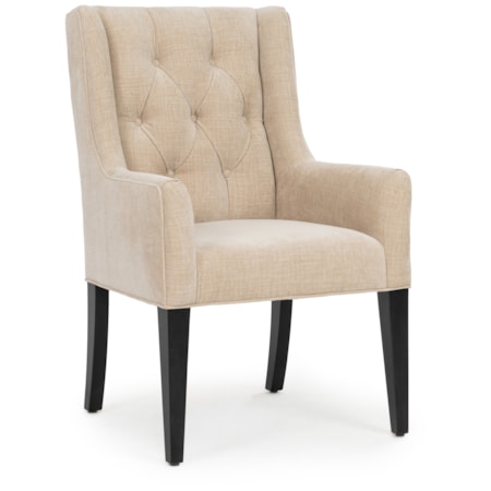 Dining Arm Chair