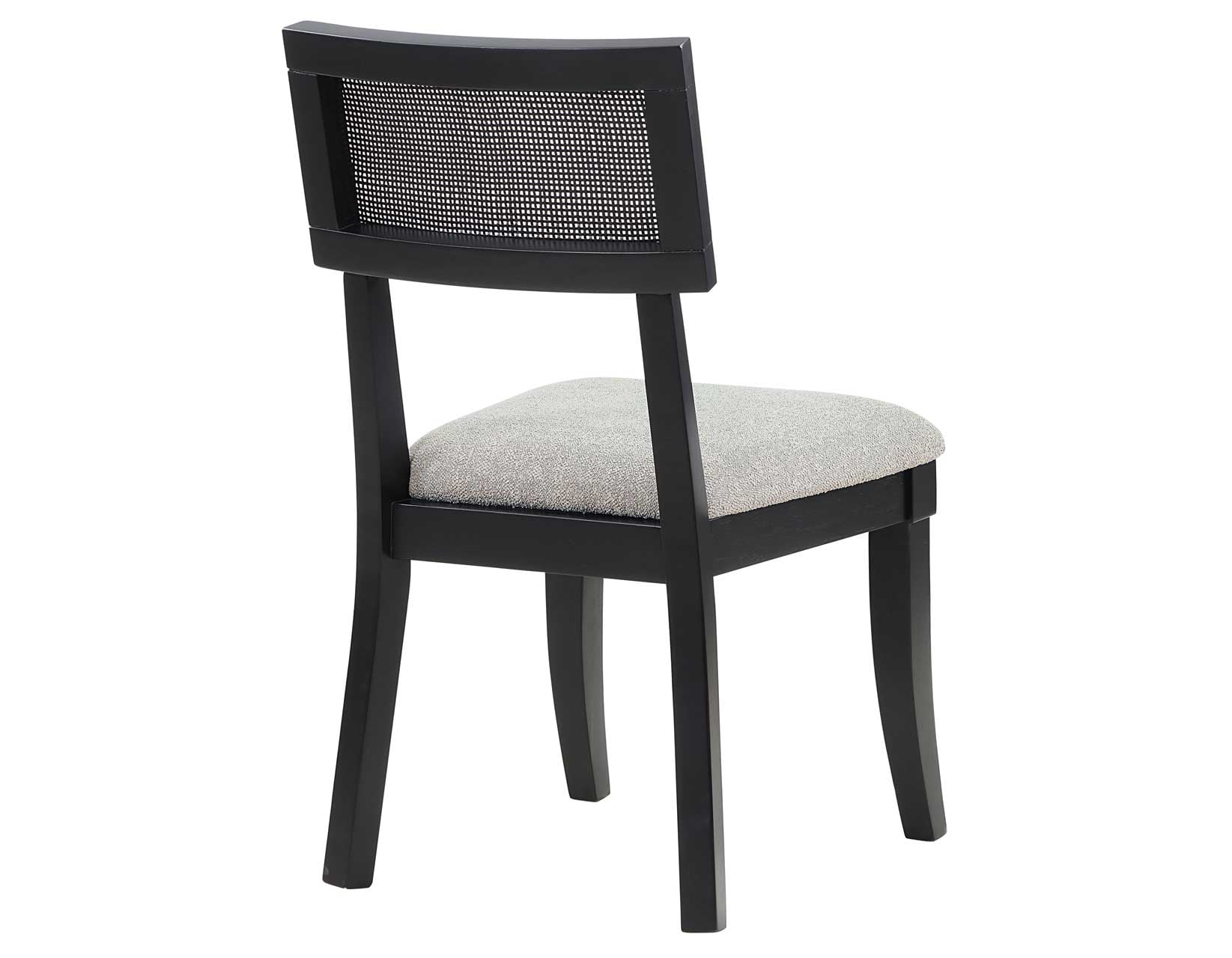 Steve Silver Colvin Dining Side Chair