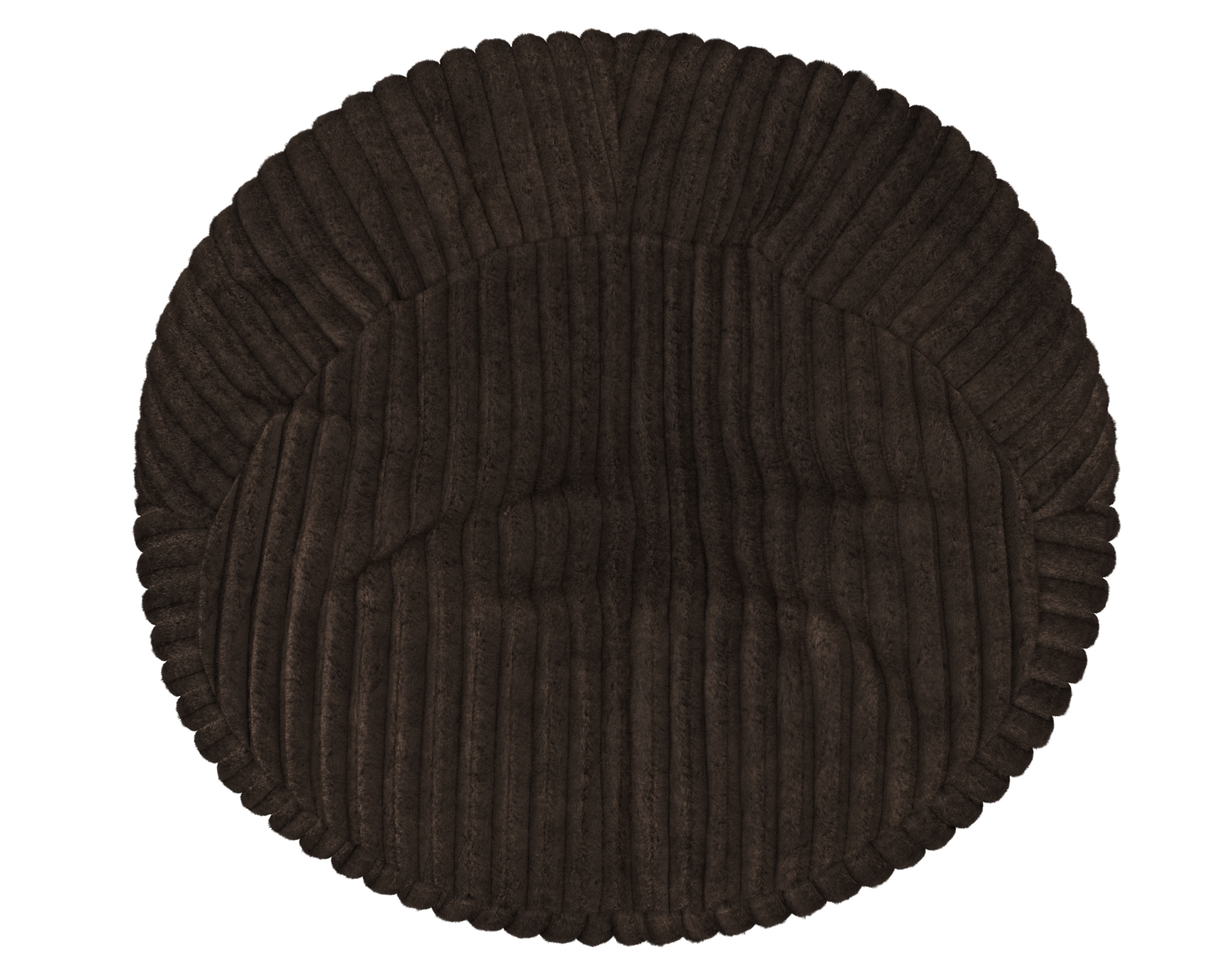 Jackson Furniture SPLASH Somfort Sack