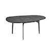 Furniture Classics Furniture Classics Rubble Coffee Table