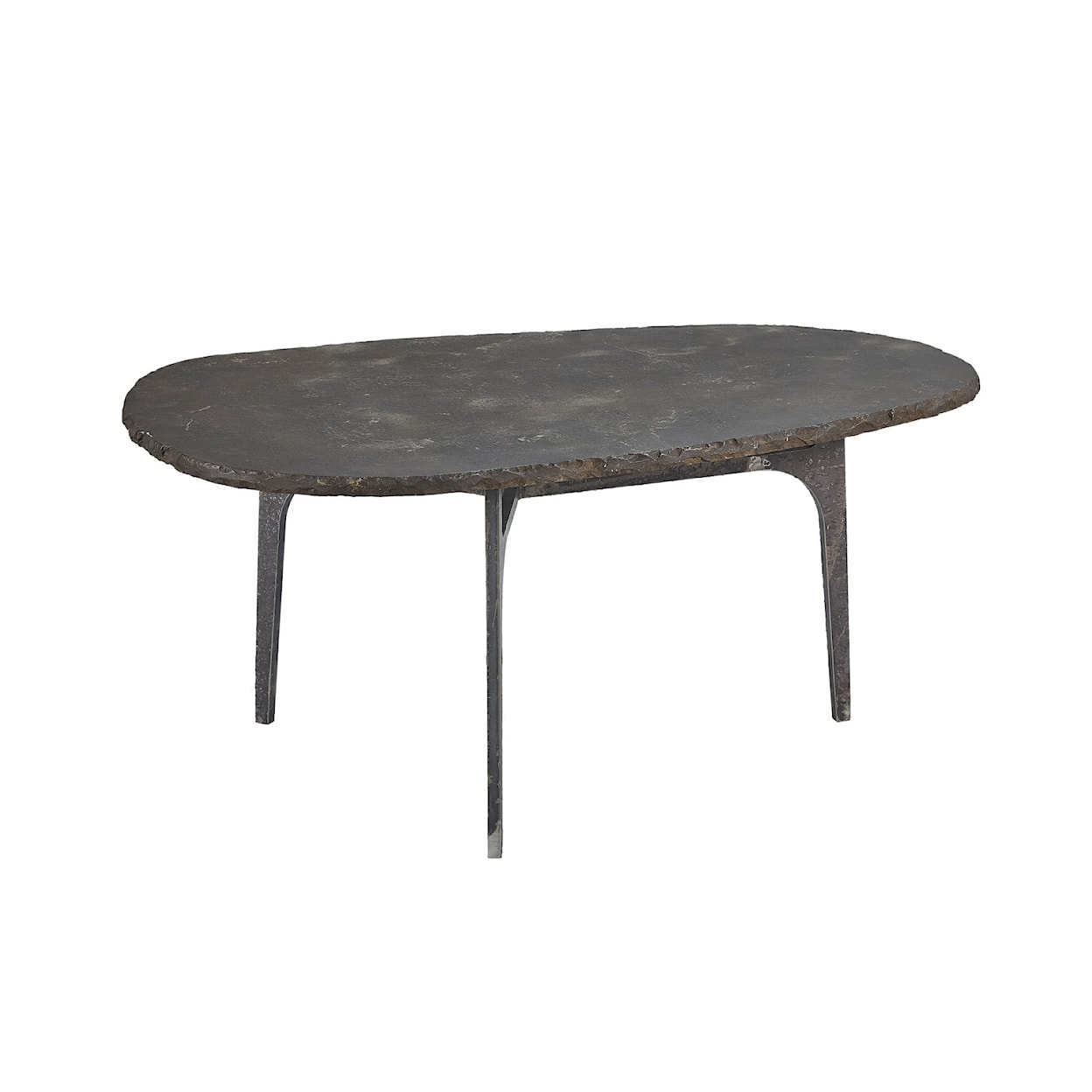 Furniture Classics Furniture Classics Rubble Coffee Table