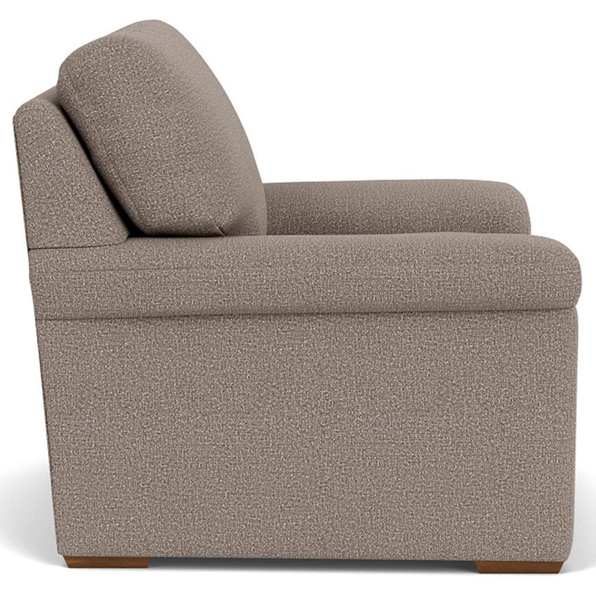 Flexsteel Blanchard Chair