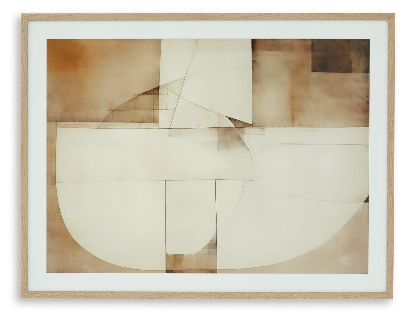 Signature Design by Ashley Corlain Wall Art