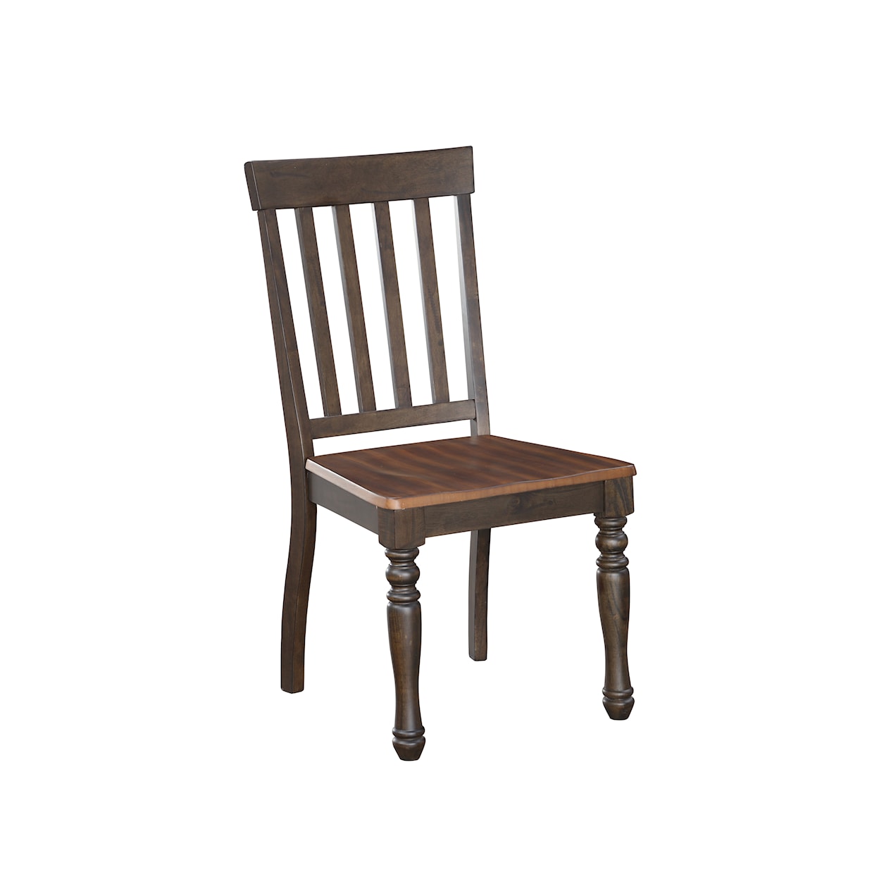 New Classic Marley Dining Chair