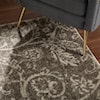 Dalyn Fresca 3'3" x 5'3" Rug