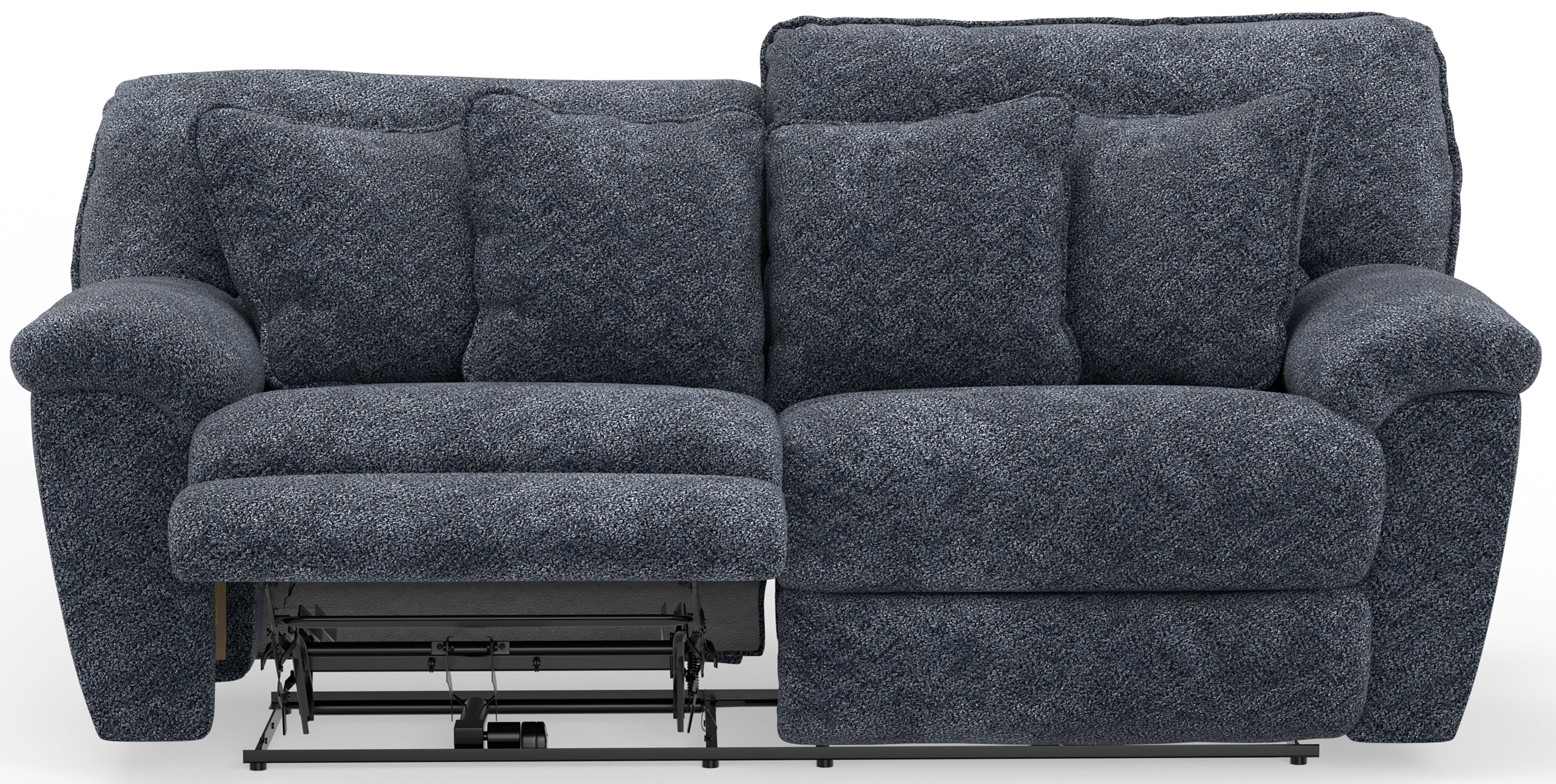 Catnapper Paxon Power Reclining Sofa