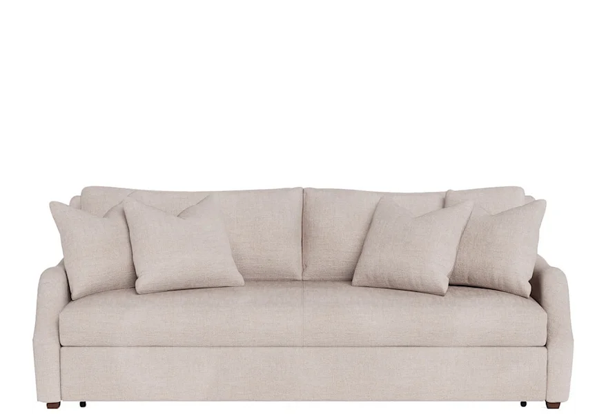 UO Atlantic Sofa Sleeper by Universal at Belfort Furniture