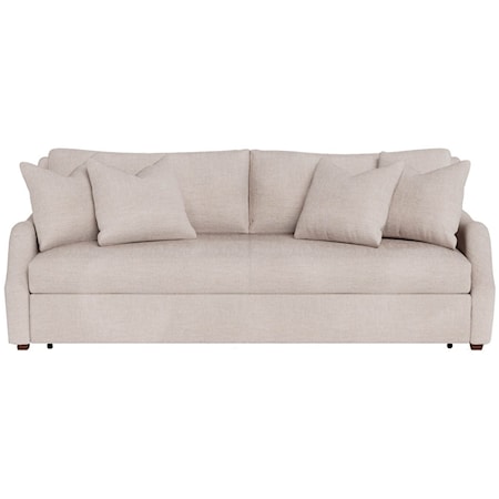 Atlantic Sofa Sleeper