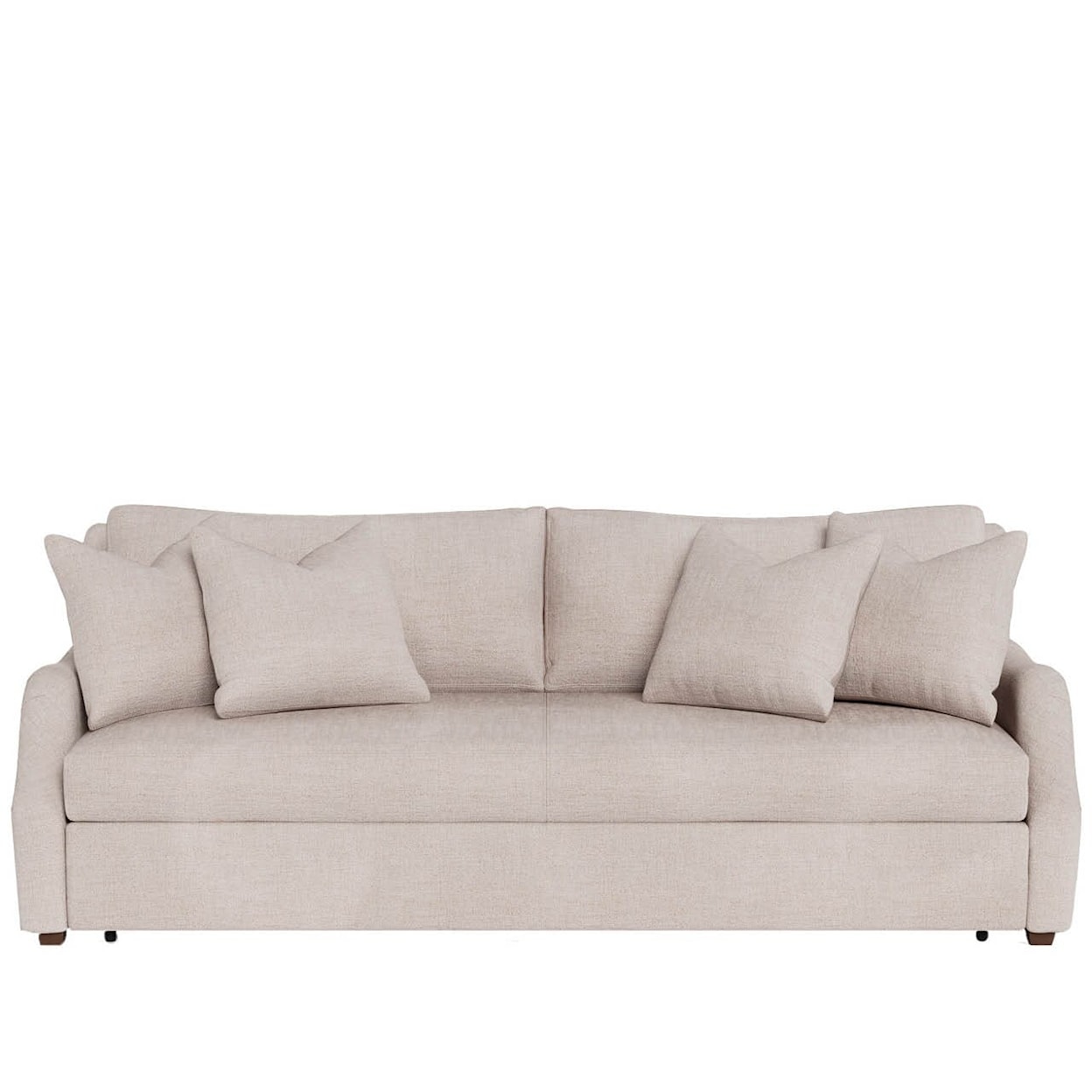 Universal Special Order Atlantic Sofa Sleeper