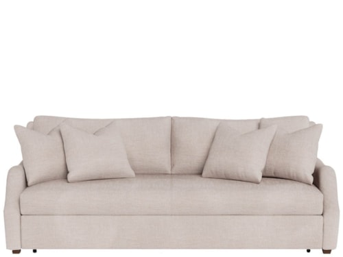 Atlantic Sleeper Sofa