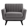 Modway Engage Armchair