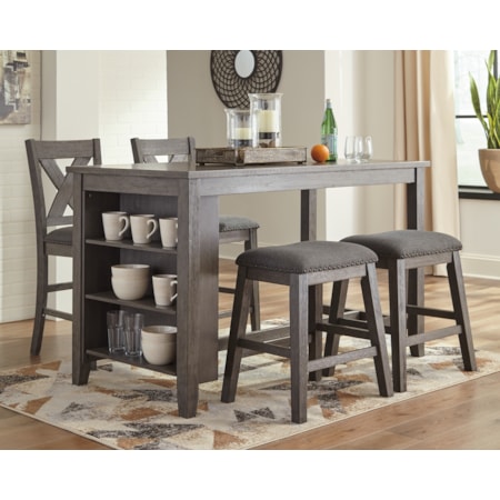 Dining Room Set