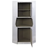 Acme Furniture Brancaster Cabinet