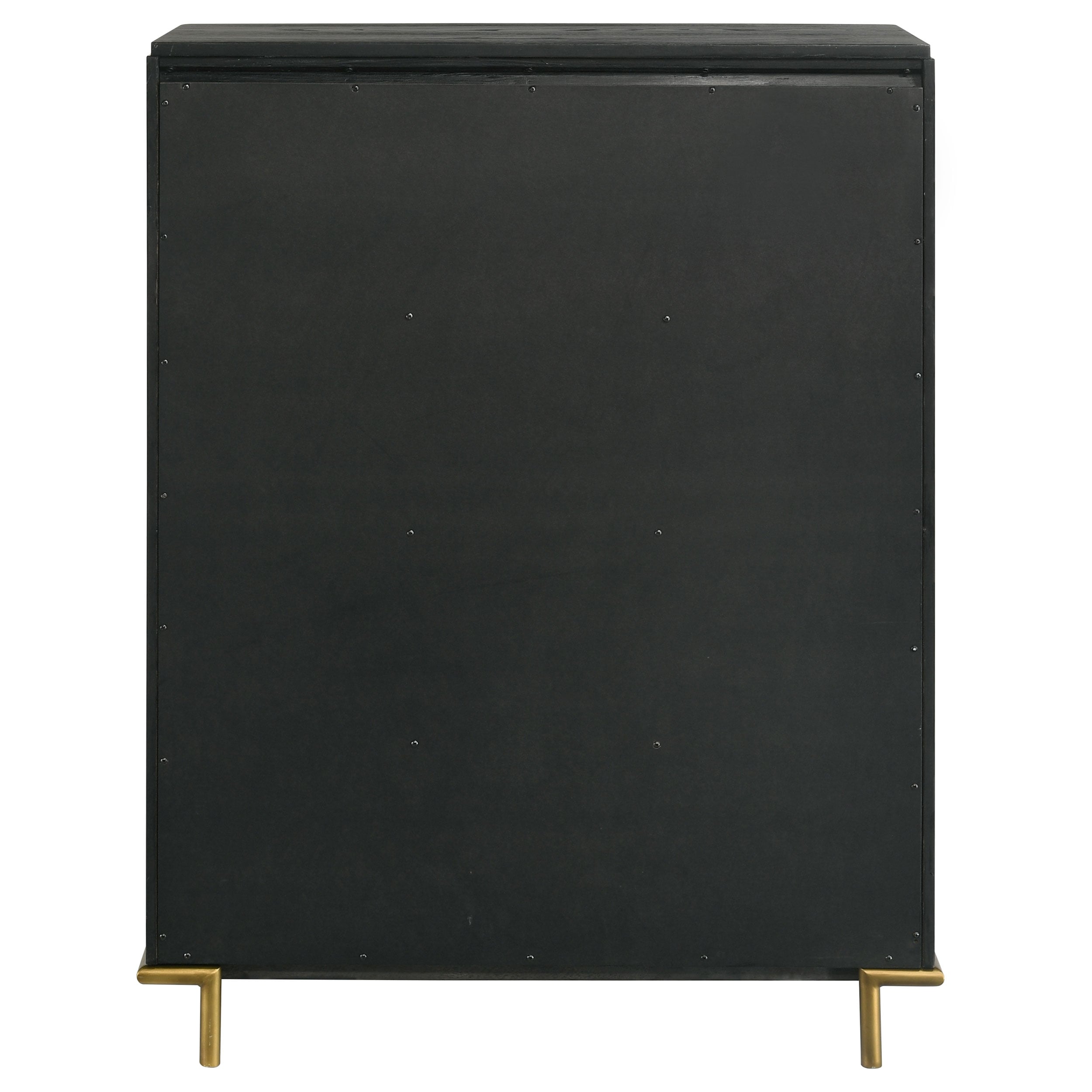 Coaster Arini Bedroom Chest