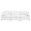 Modway Commix Sofa