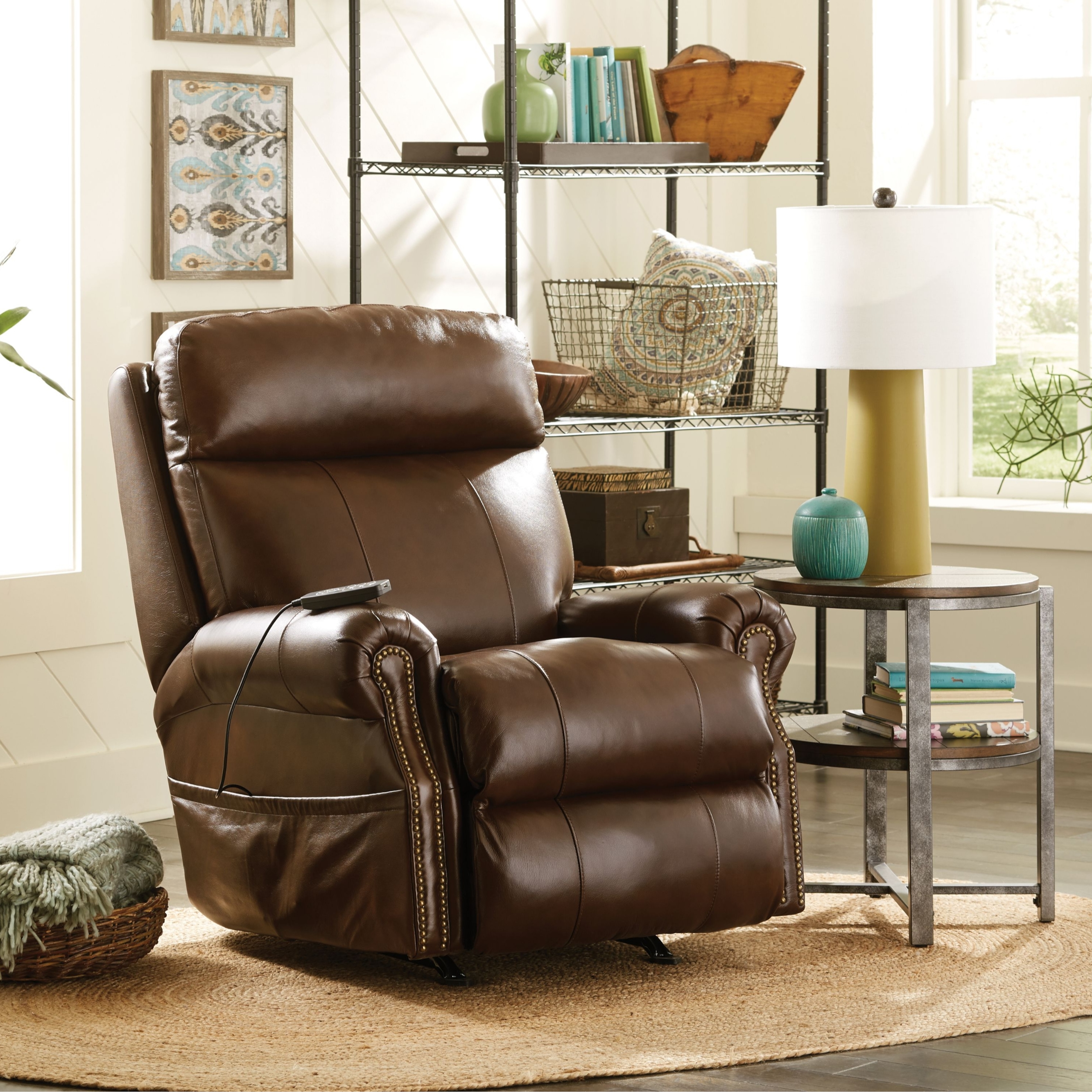 Collection Thumbnail