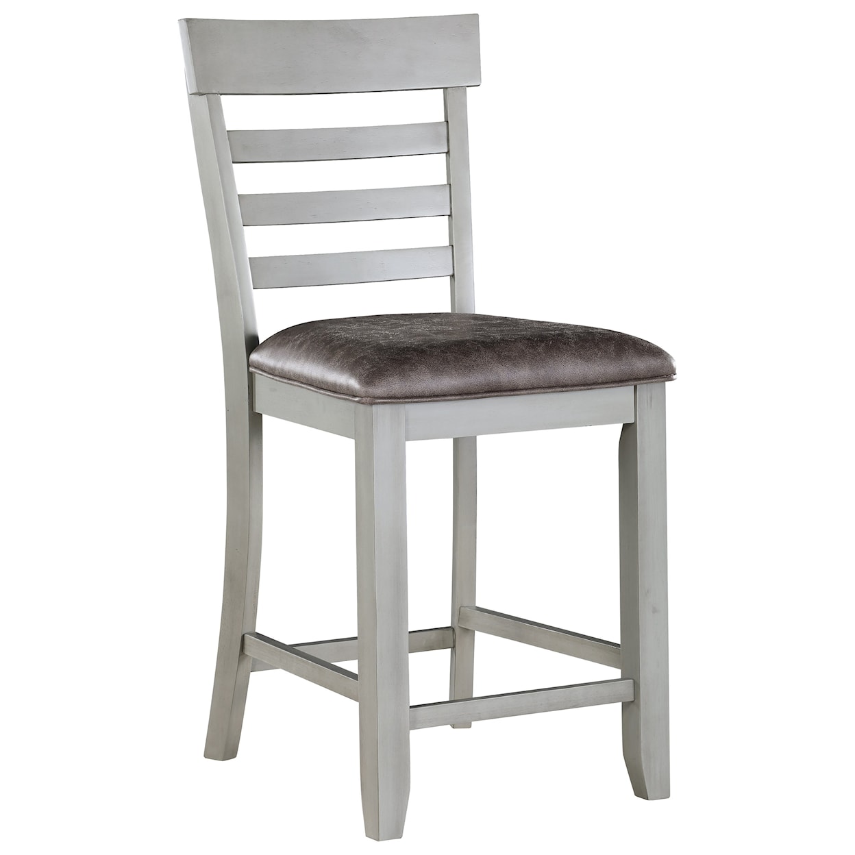 Prime Hyland Counter Chair