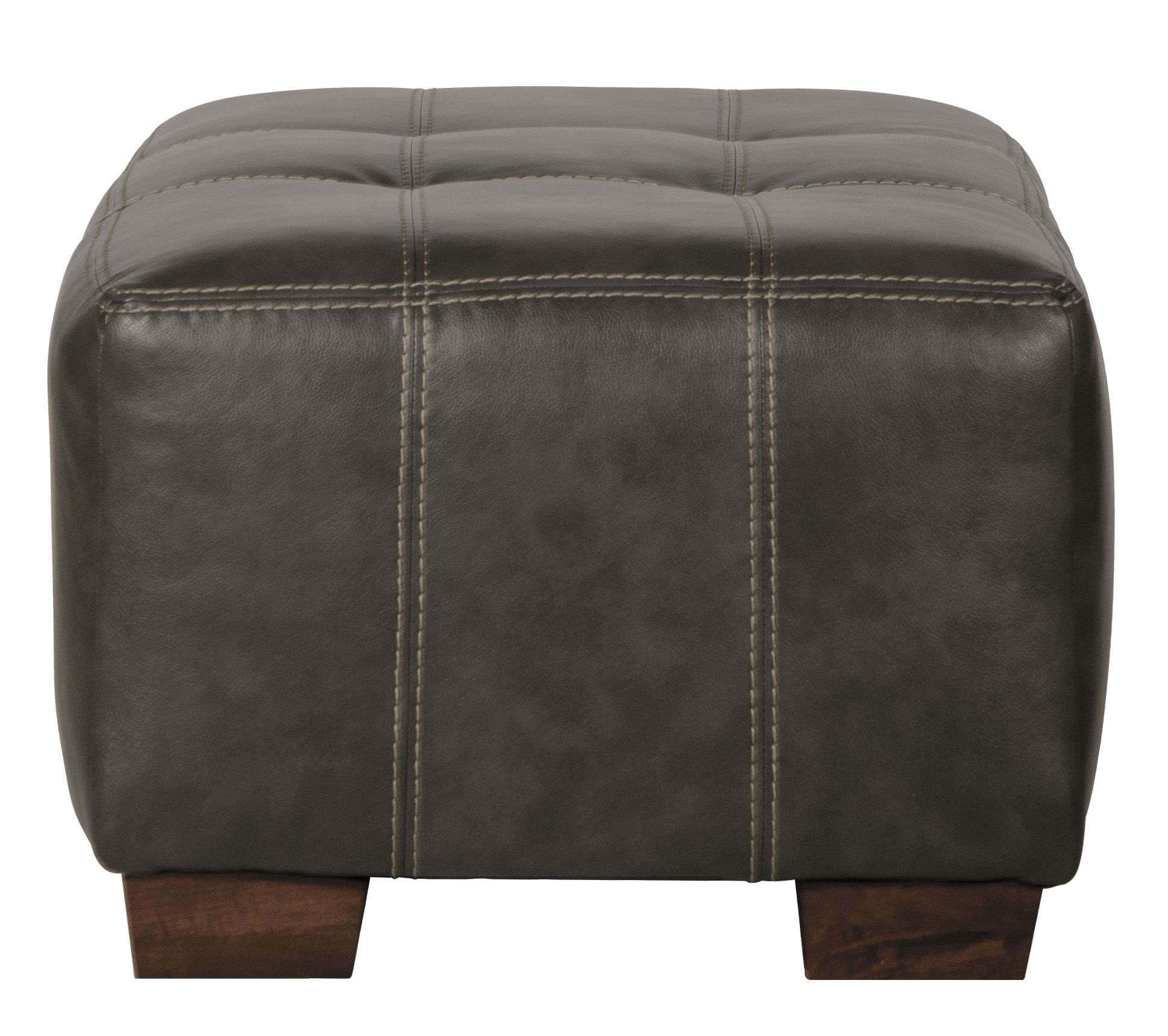 Jackson Furniture Hudson Ottoman