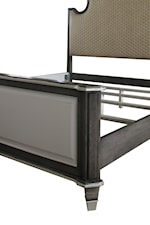 Acme Furniture House Beatrice Coffee Table