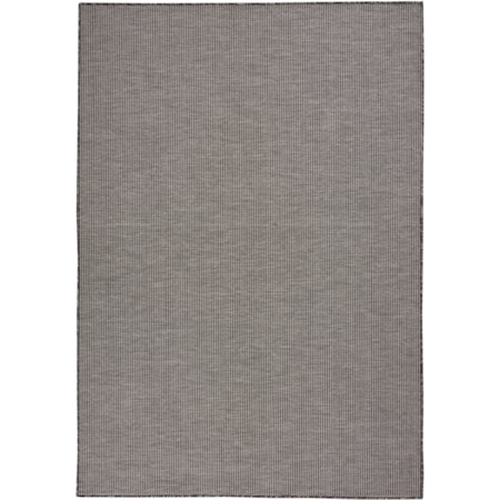 5' x 7'  Rug