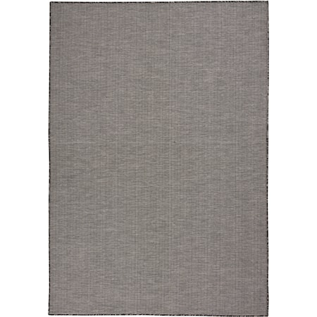 5' x 7'  Rug