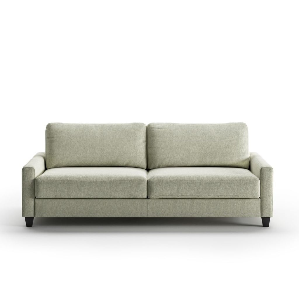 Luonto Nico King Sofa Sleeper