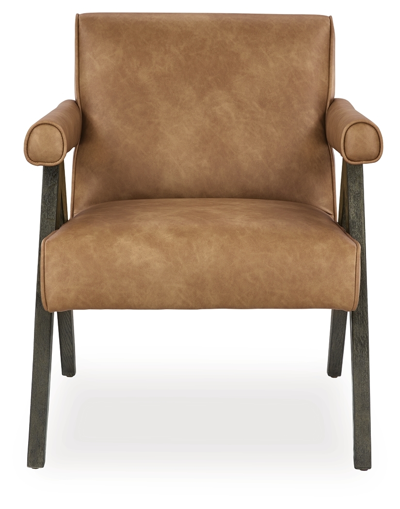 Accent Chair