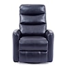 VFM Signature 883 Swivel Glider Recliner