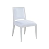 Artistica Osiris Dining Side Chair