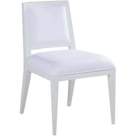 Dining Side Chair