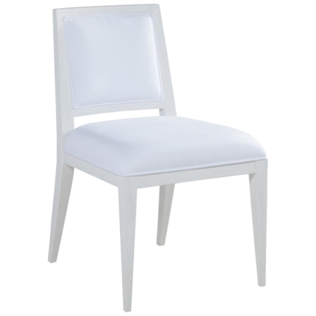 Dining Side Chair