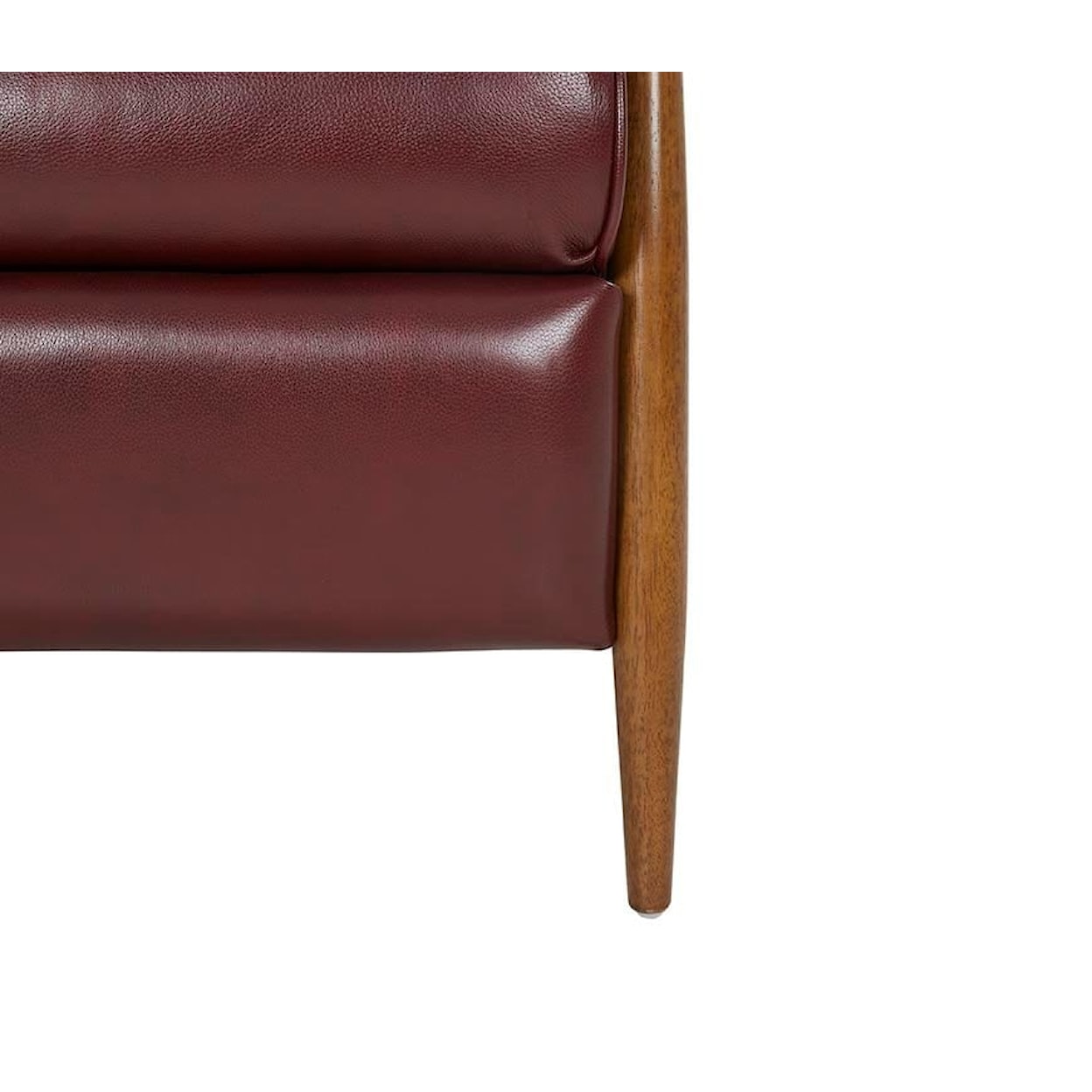 Barcalounger Hampton (B) Recliner