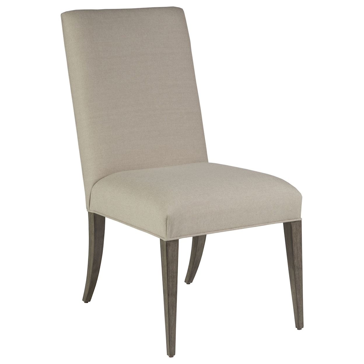 Artistica Cohesion Madox Upholstered Side Chair