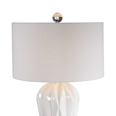 Malena Table Lamp