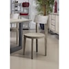 Coast2Coast Home Yukon Dining Chair